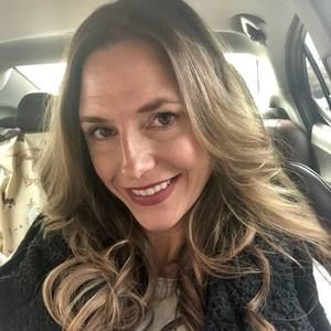 Meet your Posher, Jaime